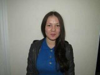 צ'אט וידאו ארוטי luisssana