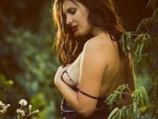 צ'אט וידאו ארוטי luizastar