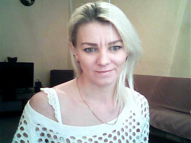 צילומי מסך משודרים lujka