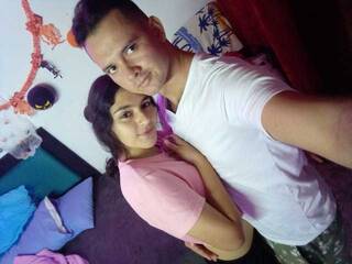 צ'אט וידאו ארוטי lujuriousguys