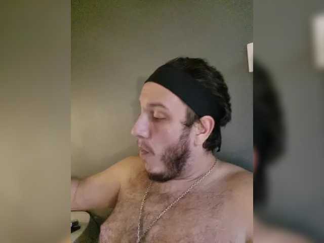 צילומי מסך משודרים LukeAndAlisa