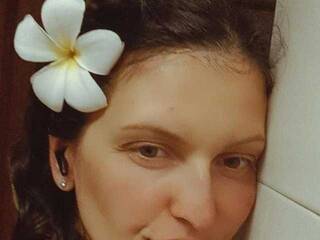 צ'אט וידאו ארוטי LUKONTA