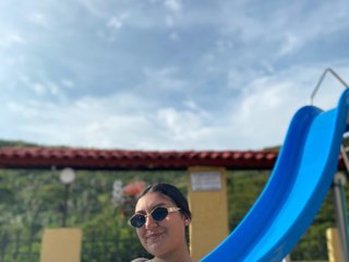 צ'אט וידאו ארוטי Lula-16-