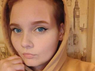 צ'אט וידאו ארוטי LulliSando