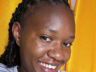 צ'אט וידאו ארוטי lulu-amineh