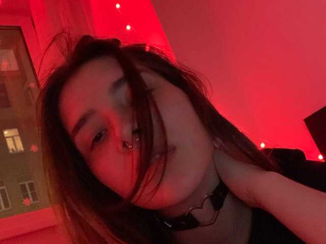 תמונה של הפרופיל lulu-dragon
