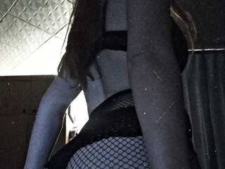 צ'אט וידאו ארוטי your_sweet_anna