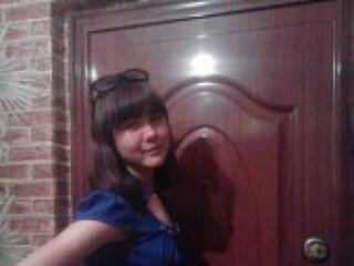 צ'אט וידאו ארוטי lulu511