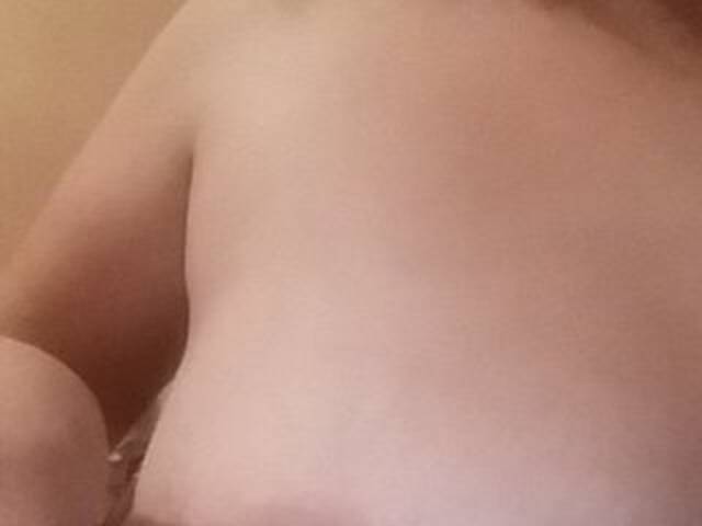 צילומי מסך משודרים lulusony