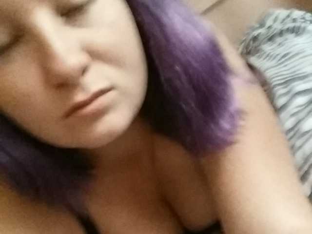 צילומי מסך משודרים lulusony