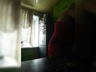 צ'אט וידאו ארוטי lulusony