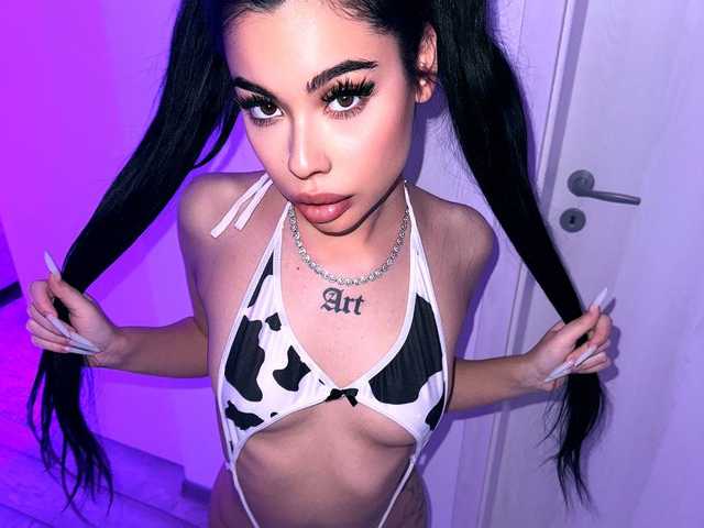 תמונה של הפרופיל luluubloom
