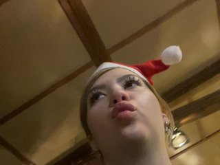 צ'אט וידאו ארוטי Lumarose