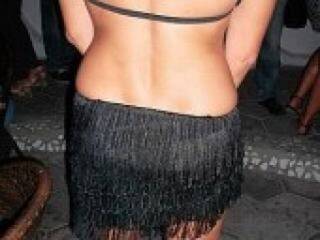 צ'אט וידאו ארוטי lumiaa