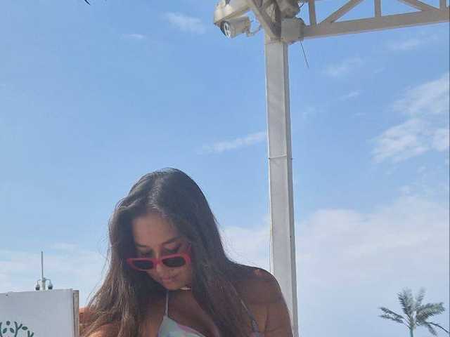 תמונה של הפרופיל LumiHeart