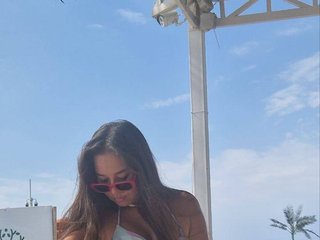 צ'אט וידאו ארוטי LumiHeart