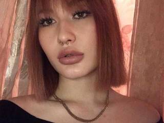 צ'אט וידאו ארוטי LumiMazzi