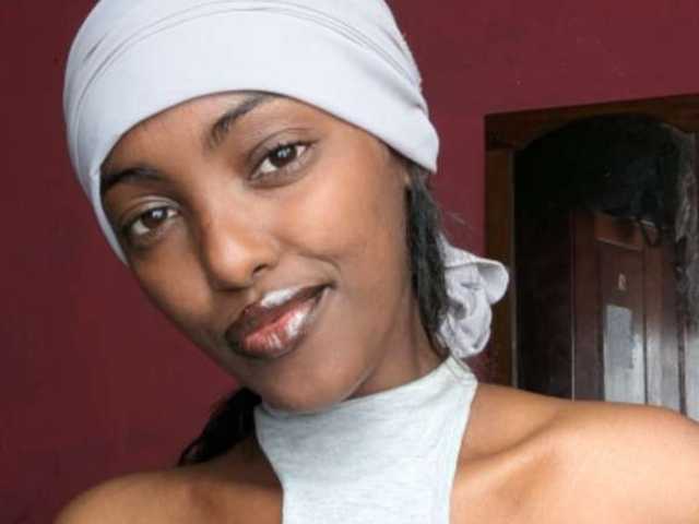 תמונה של הפרופיל Luna-28