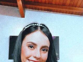 צ'אט וידאו ארוטי luna-cano