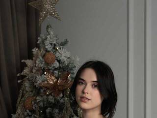 צ'אט וידאו ארוטי Luna-Ghost