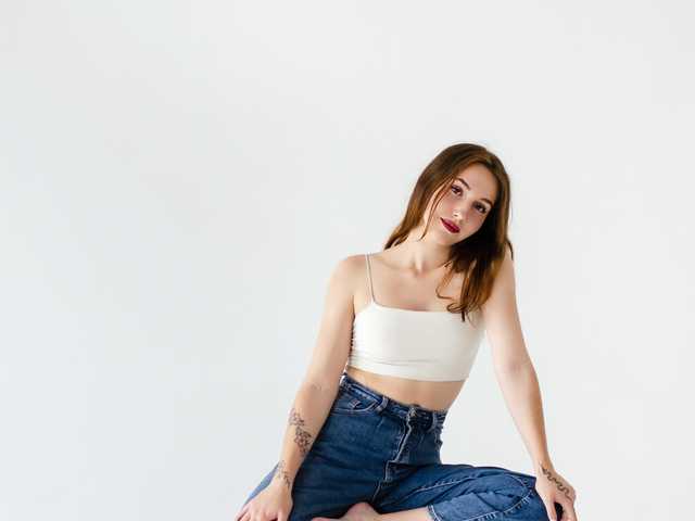 תמונה של הפרופיל Luna-Go1d