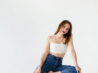 צ'אט וידאו ארוטי Luna-Go1d