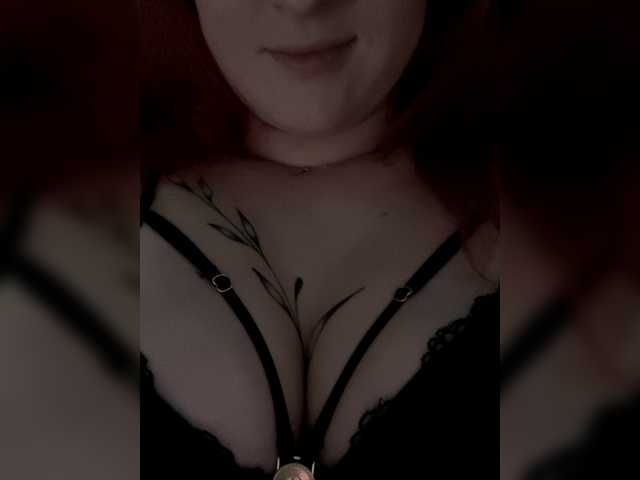 צילומי מסך משודרים Luna-Ray