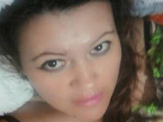 צ'אט וידאו ארוטי luna1269