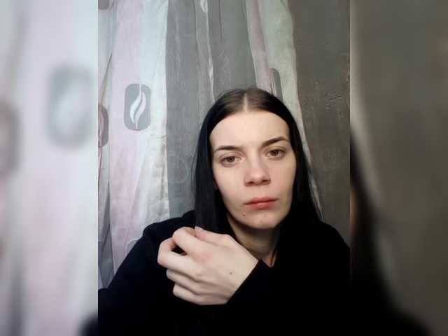 צילומי מסך משודרים Luna29a