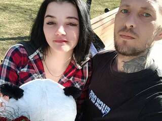 צ'אט וידאו ארוטי luna363