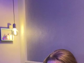 צ'אט וידאו ארוטי Luna556