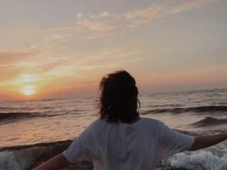 צ'אט וידאו ארוטי Luna5678