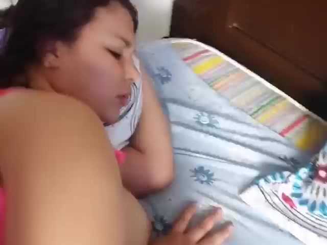 צילומי מסך משודרים Lunaa1