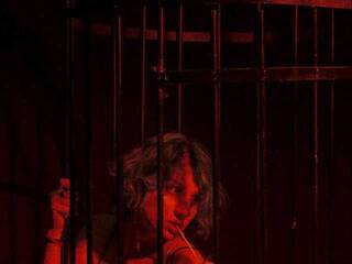 צ'אט וידאו ארוטי MiaVienne