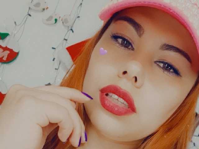 תמונה של הפרופיל LunaAzul