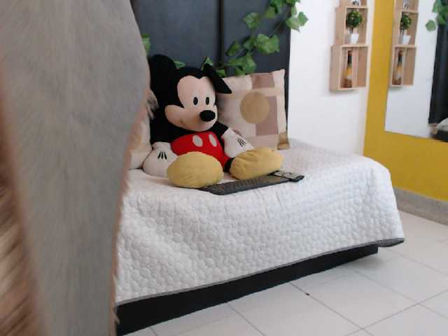 צילומי מסך משודרים LunaBalewa