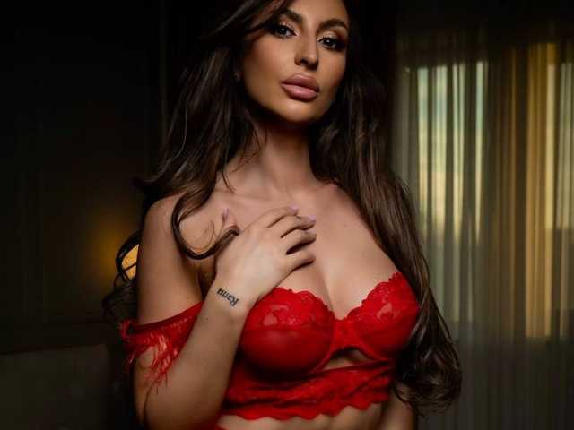 תמונה של הפרופיל LunaBex