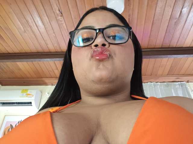 תמונה של הפרופיל LunaBlazze