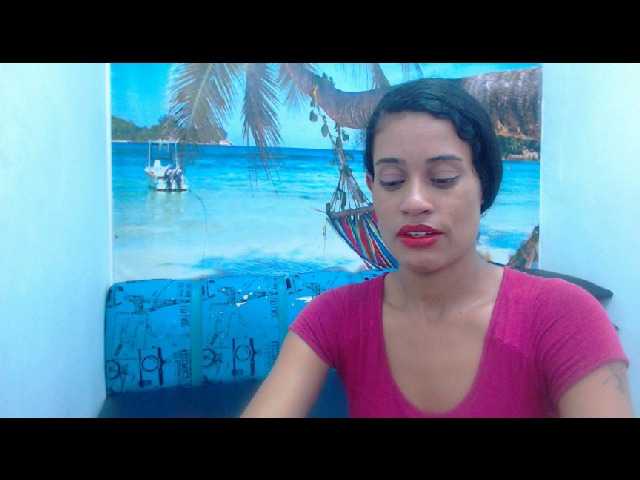 צילומי מסך משודרים lunacutter