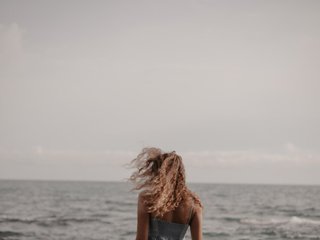 צ'אט וידאו ארוטי LunaGomez