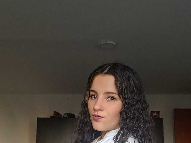 תמונה של הפרופיל Lunajeans