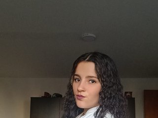 צ'אט וידאו ארוטי Lunajeans