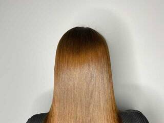 צ'אט וידאו ארוטי Volf2021