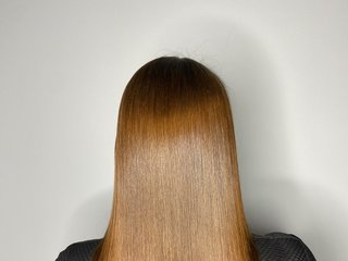 צ'אט וידאו ארוטי Volf2021