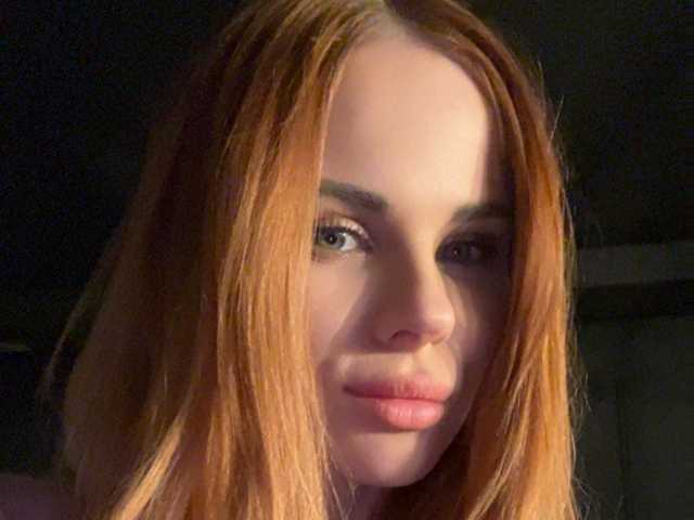 תמונה של הפרופיל LunaLicks