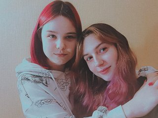 צ'אט וידאו ארוטי LunaLina-1