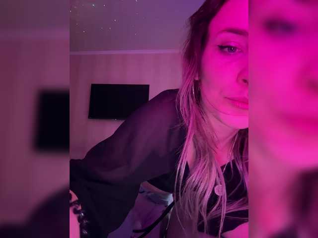 צילומי מסך משודרים Lunaluxseri
