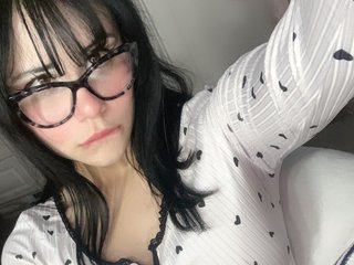 צ'אט וידאו ארוטי LunaMilav