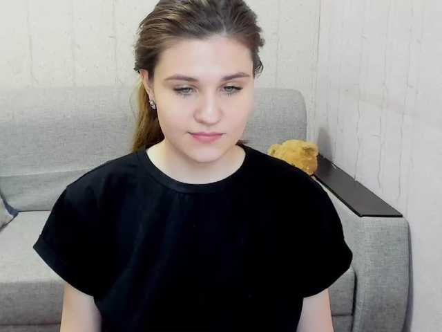 צילומי מסך משודרים LunaMint