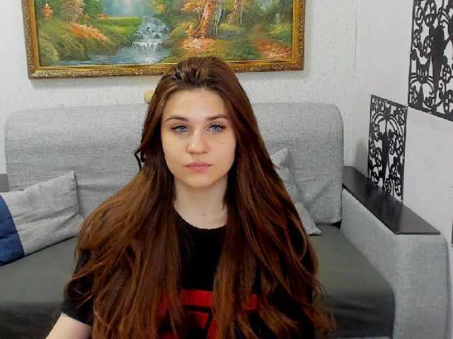 צילומי מסך משודרים LunaMint